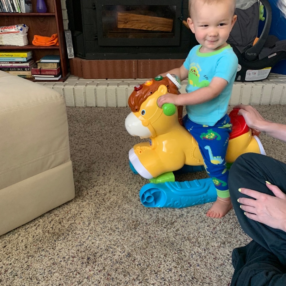 My grandson - Picture 10 of 16